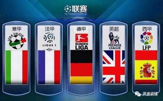 工作了五年