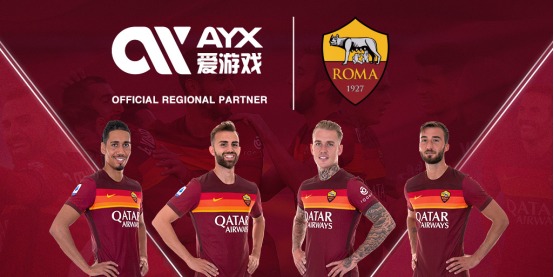 他们抱持着